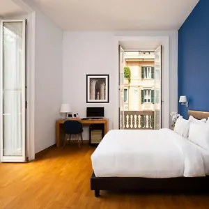 2* Couette-café Sky Blue Place
