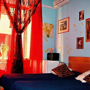 Cappellini ** Roma