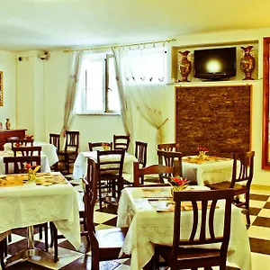 Palace Nardo *** Roma