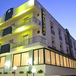hotel-baltic-misano-adriatico.emilia-romagnahotels.net/