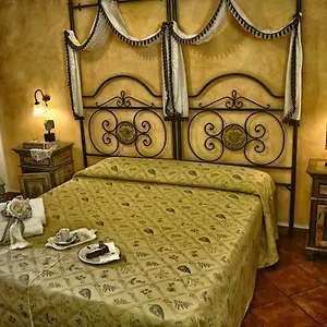 hotel-victoria-taormina.taorminaitalyhotels.com/