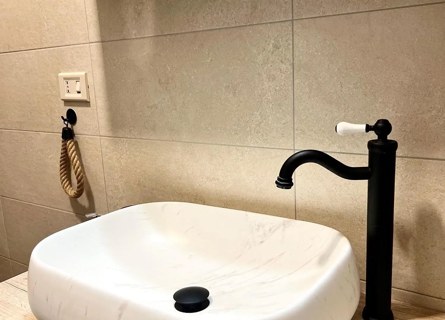 ** Bed & Breakfast B&B Casale Dell'Insugherata Rome Italy