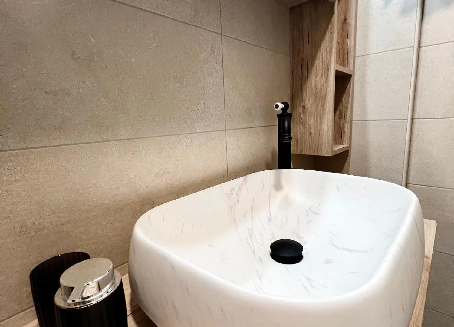 B&B Casale dell'Insugherata Roma Bed & Breakfast